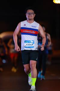 BIB: 
                            <button type="button" onclick="openModal(23408526)" class="btn btn-primary btn-sm float-right btn-popup" data-toggle="modal" data-target=".modal-high-quality">
                        <i class="fas fa-shopping-cart"></i> Add to Cart
                    </button>
                                            <button type="button" onclick="isThisMe(23408526, true)" class="btn btn-success btn-sm float-right btn-popup btn-isme hidden" data-toggle="tooltip" data-placement="bottom" title="นี่คือรูปของคุณใช่ไหม คลิกที่นี่เพื่อเอาเข้าอัลบั้ม">
                        <i class="fas fa-plus"></i> Add to album
                    </button>
                    <button type="button" onclick="isThisMe(23408526, false)" class="btn btn-warning btn-sm float-right btn-popup btn-isnotme hidden">
                        <i class="fas fa-ban"></i> Remove from album
                    </button>